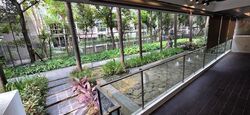 Hedges Park Condominium (D17), Condominium #639367791